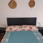 Con Terrazzo Sul Mare Teocle * Giardini Naxos