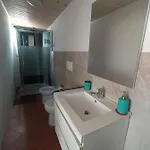 Apartmán Con Terrazzo Sul Mare Teocle *