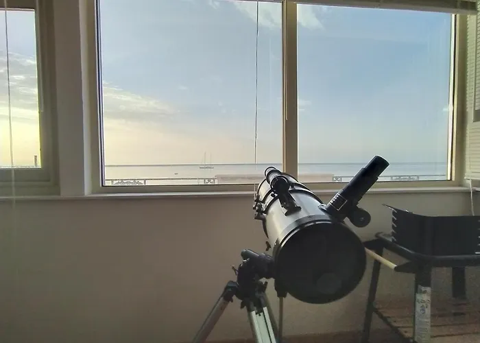 Con Terrazzo Sul Mare Teocle ジャルディーニ・ナクソス